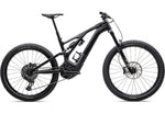 2023 Specialized Turbo Levo Expert