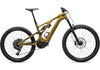 2023 Specialized Turbo Levo Expert