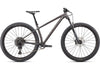 Specialized Fuse Comp 29