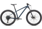 Specialized Fuse Sport 27.5