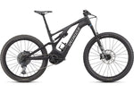 Specialized Turbo Levo Comp Carbon - Gen 3