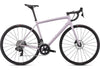 Specialized Aethos Comp