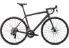 Specialized Aethos Comp