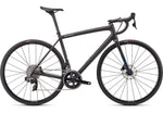 Specialized Aethos Comp