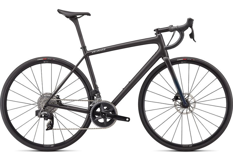 Specialized Aethos Comp
