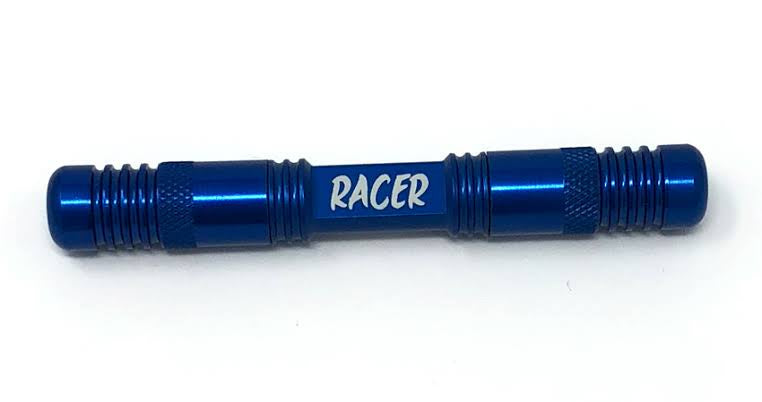 DYNAPLUG RACER - Blue