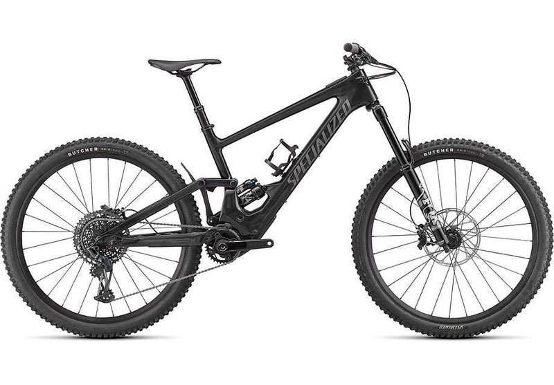Specialized Turbo Kenevo SL Comp