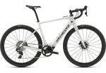 Specialized Turbo Creo Sl Expert - Blue Pearl White