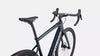 Specialized Turbo Creo Sl Expert - Teal Tint