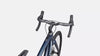 Specialized Turbo Creo Sl Expert - Teal Tint