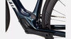 Specialized Turbo Creo Sl Expert - Teal Tint