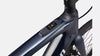 Specialized Turbo Creo Sl Expert - Teal Tint