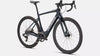Specialized Turbo Creo Sl Expert - Teal Tint