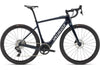 Specialized Turbo Creo Sl Expert - Teal Tint
