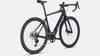 Specialized Turbo Creo Sl Expert - Teal Tint