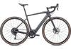 Specialized Turbo Creo SL Comp Carbon Evo