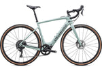 Specialized Turbo Creo SL Comp Carbon Evo