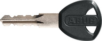 ABUS Steelflex Centuro 860 - 20mm x 110cm-The Cycling Fix