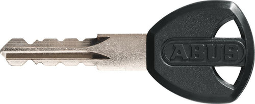 ABUS Steelflex Centuro 860 - 20mm x 110cm