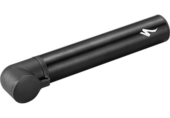 Air Tool MTB Mini With Bracket-The Cycling Fix