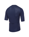 Attaquer A-Line Jersey - Navy