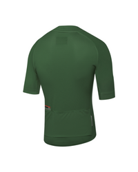 Attaquer A-Line Jersey - Olive