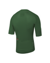 Attaquer A-Line Jersey - Olive