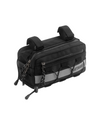 Attaquer Adventure Handlebar Square Bag - Black