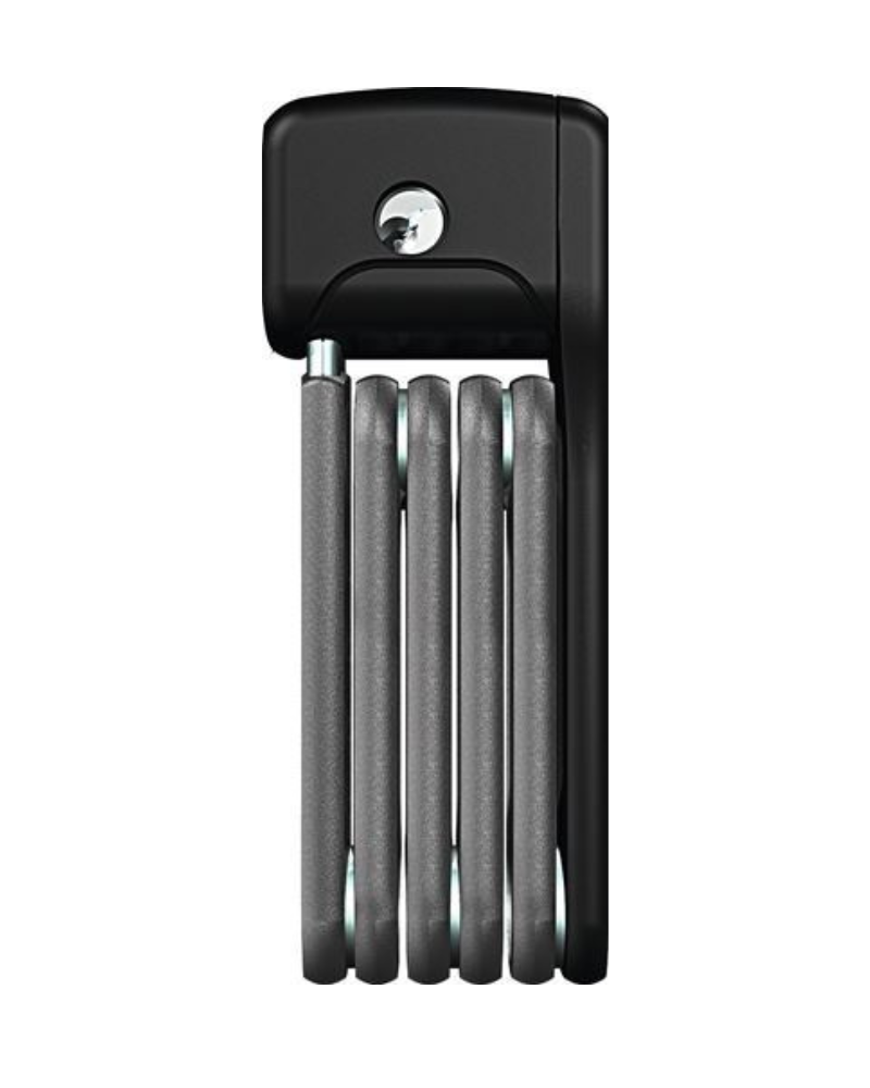 ABUS Folding Lock BORDO™ Lite 6055 - Mini