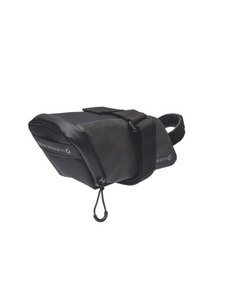 Blackburn Grid Medium Saddle Bag