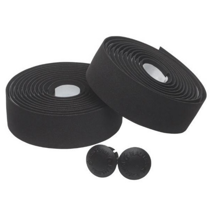 Blackburn Bar Tape - Black