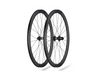 Roval Rapide C38 Disc Wheelset