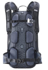 EVOC Cross Country 10L + 2L Bladder - Black