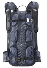 EVOC Cross Country 10L + 2L Bladder - Black