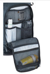EVOC Cross Country 10L + 2L Bladder - Black