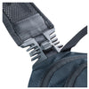 EVOC Cross Country 10L + 2L Bladder - Black