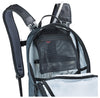 EVOC Cross Country 10L + 2L Bladder - Black