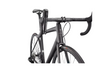 Specialized Aethos Comp