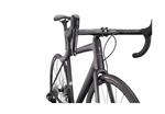 Specialized Aethos Comp