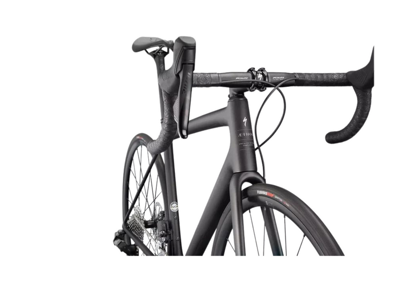 Specialized Aethos Comp