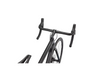 Specialized Aethos Comp