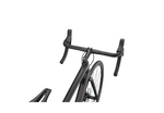 Specialized Aethos Comp