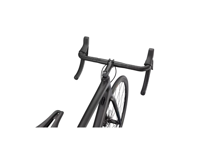 Specialized Aethos Comp