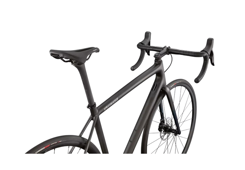 Specialized Aethos Comp