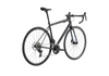 Specialized Aethos Comp