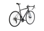 Specialized Aethos Comp