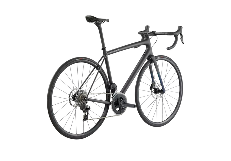 Specialized Aethos Comp