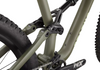 Specialized Status 140