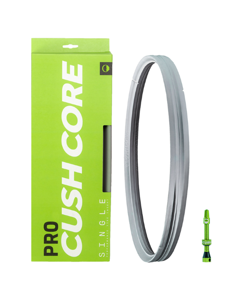 Cush Core Pro 29 X 2.1 - 2.6" - Single