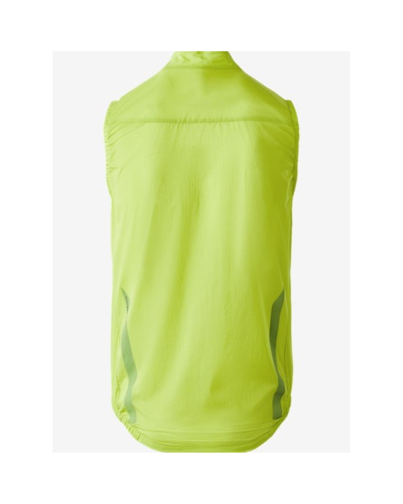 Men's Hyprviz Deflect Wind Vest